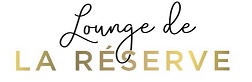 Lounge De La Reserve Device mark 3972717 Trademark