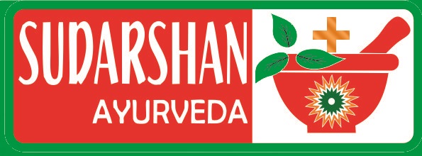Sudarshan Ayurveda Device mark 3972725 Trademark