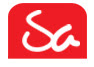 Sa Device mark 3972761 Trademark