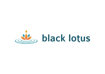 Black Lotus Device mark 3972762 Trademark