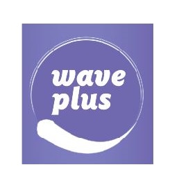 Wave Plus Device mark 3973001 Trademark