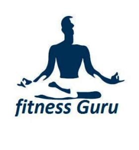 Fitness Guru Device mark 3973005 Trademark