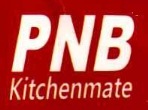 Pnb Device mark 3973049 Trademark