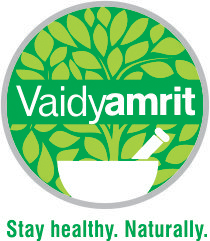 Vaidyamrit Device mark 3973070 Trademark