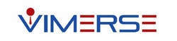 Vimerse Device mark 3973100 Trademark