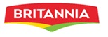 Britannia Device Device mark 3973224 Trademark