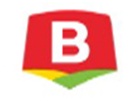 B Device Device mark 3973250 Trademark