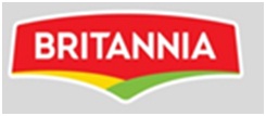 Britannia White Casing Device Device mark 3973262 Trademark