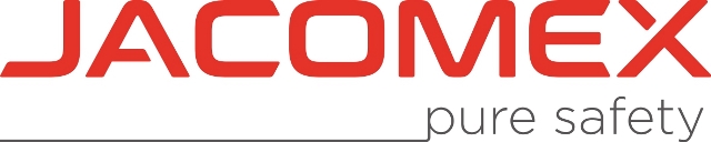 Jacomex Device mark 4290178 Trademark