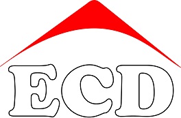 Ecd Device mark 3973286 Trademark