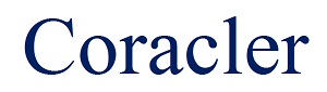Coracler Device mark 3973510 Trademark