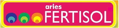 Aries Fertisol Device mark 3973540 Trademark
