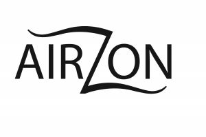 Airzon Label Device mark 3973691 Trademark