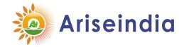 Ariseindia Device mark 3973695 Trademark