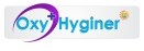 Oxy+ Hyginer Device mark 3973696 Trademark
