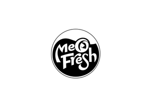 Meo Fresh Device mark 3973809 Trademark