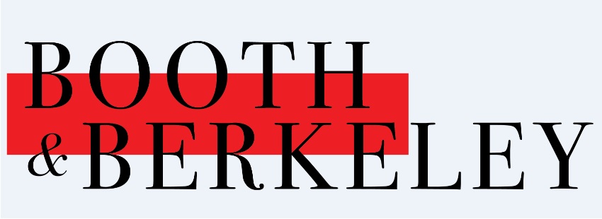 Booth & Berkeley Device mark 3973885 Trademark