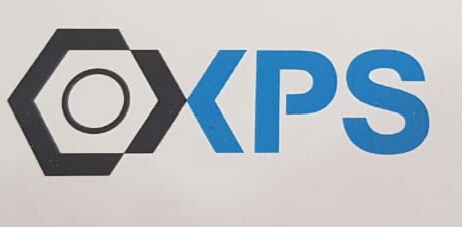 Xps Device mark 3973941 Trademark