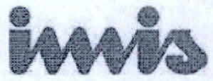 Imis Device mark 3973968 Trademark