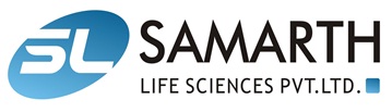 Sl Samarth Life Sciences Pvt. Ltd. Device mark 3973982 Trademark
