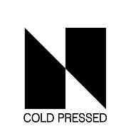 N Cold Pressed Device mark 3973999 Trademark