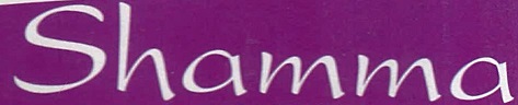 Shamma Device mark 3974002 Trademark