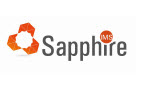 Sapphireims Device mark 3974080 Trademark
