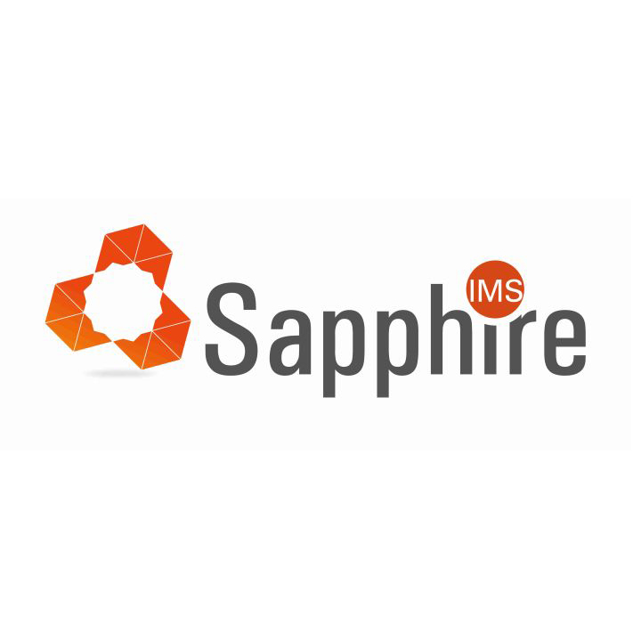 Sapphireims Device mark 3974081 Trademark