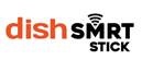 Dish Smrt Stick Device mark 3974089 Trademark