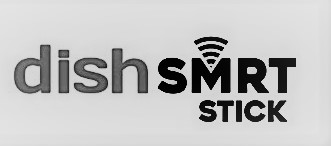 Dish Smrt Stick Device mark 3974096 Trademark
