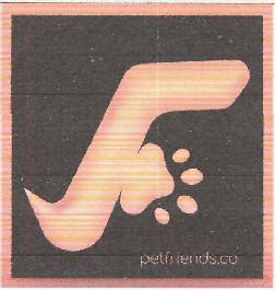 F Device mark 3974104 Trademark