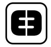 Device Device mark 3974298 Trademark