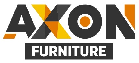 Axon Furniture Device mark 3974300 Trademark