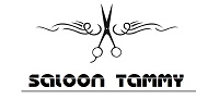 Saloon Tammy Device mark 3974430 Trademark