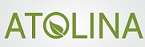 Atolina Device mark 3974433 Trademark
