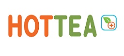 Hottea Device mark 3974468 Trademark