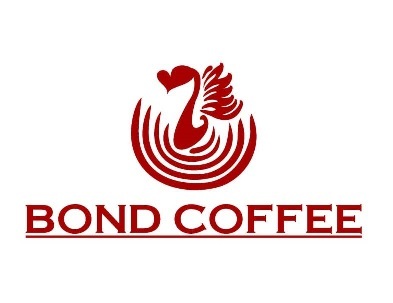 Bond Coffee Device mark 3974497 Trademark