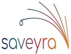 Saveyra Device mark 3974550 Trademark