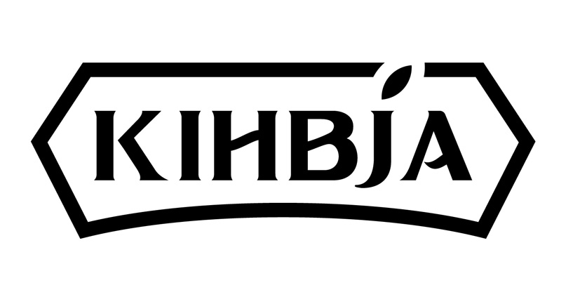 Kihbja Device mark 3974556 Trademark