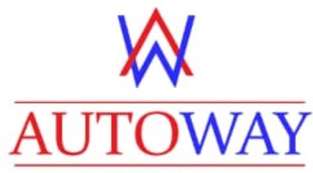Autoway Device mark 3974759 Trademark