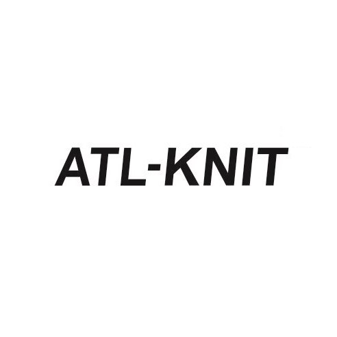 Atl-knit Device mark 3974822 Trademark