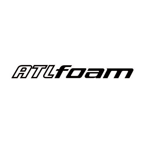Atlfoam Device mark 3974823 Trademark