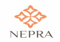 Nepra With Device Device mark 3974852 Trademark