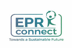Epr Connect Device mark 3974853 Trademark