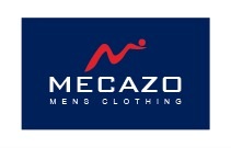 Mecazo Device mark 3974895 Trademark
