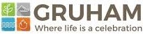 Gruham Device mark 3974927 Trademark