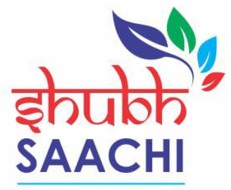 Shubh Saachi Device mark 3974929 Trademark