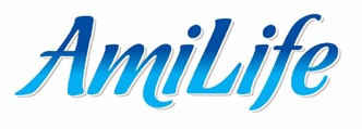 Amilife Device mark 3975111 Trademark