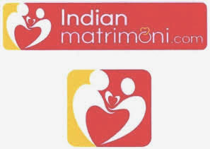 Indian Matrimoni.com Device mark 3975121 Trademark