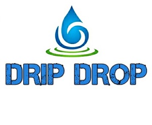 Drip Drop Device mark 3975159 Trademark